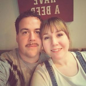 Meet your Posher, Jodi